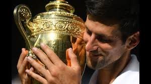 Wimbledon winner prize money 2019. Wimbledon Prize Money Up To 49m With Champions Set To Take Home 3m Each Cnn
