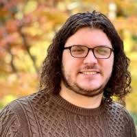 70+ "Boyko" profiles