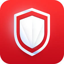 Check spelling or type a new query. Download ÙÛŒÙ„ØªØ± Ø´Ú©Ù† Ù¾Ø±Ø³Ø±Ø¹Øª Ùˆ Ù‚ÙˆÛŒ Ø¨Ø±Ø§ÛŒ Ø§Ù†Ø¯Ø±ÙˆÛŒØ¯ Ø±Ø§ÛŒÚ¯Ø§Ù† Hit Vpn 10 14 Latest Version Apk For Android At Apkfab