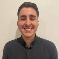 Jose David Ogando Mora