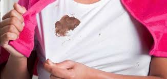 طريقة ازالة الصبغة من الملابس حياتك