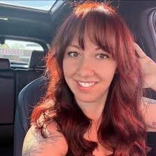 What does Morse code mean? Can someone help decode?