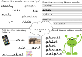 This worksheet is for students to practice calculating ph and poh.: Phonics Worksheet Ph Teaching Resources