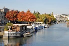 The #1 best value of 173 places to stay in nantes. Indians In Nantes France Home Facebook