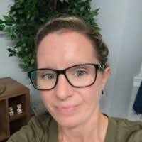 Nicole Stempak Email & Phone Number