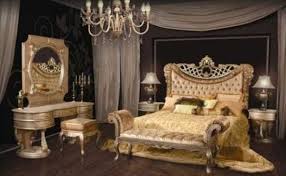 Maple furniture made before 1860 were not machine made. 20 Modern Bedroom Designs Showing Glamorous Bedroom Decorating Ideas Glamourous Bedroom Glamorous Bedroom Design Classic Bedroom