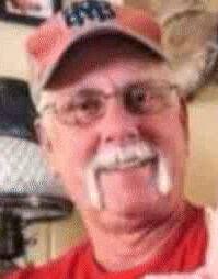 Dale Hogue Obituary (1948