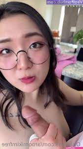 sex aroomi kim - Sexy photos