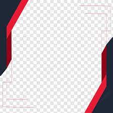 Ambil imej dengan telefon pintar atau kamera melawan dinding ringan, muat naik di sini dan segera dapatkan foto profesional untuk dokumen anda: Gambar Abstrak Warna Warni Hitam Dan Merah Transparan Wallpaper Latar Belakang Tekstur Vektor Cair Artistik Geometri Png Transparan Clipart Dan File Psd Untu Red And Black Background Texture Vector Colorful Backgrounds