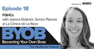 Vanessa Floyd-Rodríguez, MPH