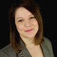 Selma Ramic (@AboutSuccess_SR)