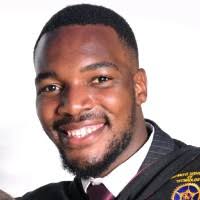 1800+ "Dani Daniel" profiles