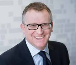 DESIGNED FOR SUCCESS