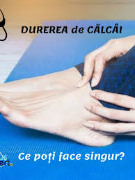 Durerea De Călcai Remedii De Aplicat Acasă Face Holding Hands Reading