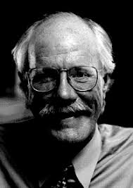 2008 annu al repor t a closer look at our