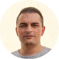 Francesc JIMENEZ-ALTAYO