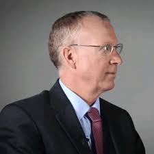 Wireless Integration for Healthcare