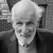 Moorman Family Obituaries