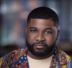 Break My Fall (2011)