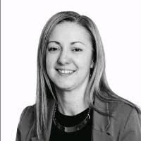 Lindsay Townsend's Instagram, Twitter & Facebook