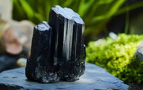 crystals for balance