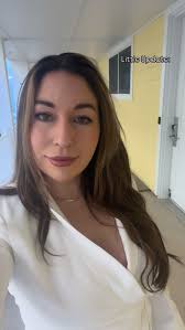 If you’ve ever said “one day I want a place at the beach…”, this is your sign , As a Resort & Second-Home Property Specialist, I have advanced expertise in second homes, vacation properties, and ...