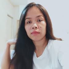 Succulent Death Bloom and Propagation