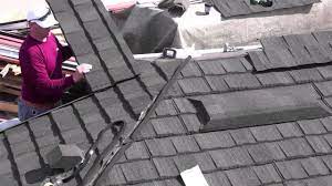 In sunbridge, multiple builders will be offering a range of homes in a bouquet of styles: Metro Cottage Shingle Install Video Youtube