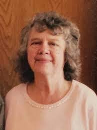 Heidi Beeman's Instagram, Twitter & Facebook