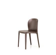 Daisy Dining Chair Cattelan Italia Stackable Dining Chairs Dining Chairs Dining Table Chairs