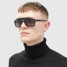 Tom Ford Sunglasses Green 2024