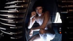 See more ideas about original movie, movies, sharknado. Remakes That Are Better Than The Original Movie Mental Floss