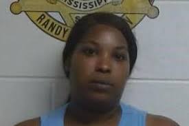 DUIs, Domestic Violence, and Trespassing in Attala and Leake