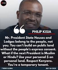 What do you see in the picture?