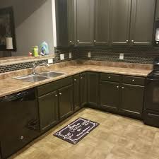 Get 42 wide base cabinets at target™ today. Best 1200 Obo Kitchen Cabinets 42 Inch Upper Cabinets Lazy Susan Standard Base Cabinets Must Go By 4 9 2018 For Sale In Spring Hill Tennessee For 2021