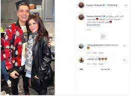 We did not find results for: ØµÙˆØ±Ø© ØºØ§Ø¯Ø© Ø¹Ø§Ø¯Ù„ ØªÙ„ØªÙ‚ÙŠ Ø­Ø³Ù† Ø´Ø§ÙƒÙˆØ´ Ø£Ø­Ù„Ù‰ Ù…ÙØ§Ø¬Ø£Ø© Ø®Ø¨Ø± ÙÙŠ Ø§Ù„ÙÙ†