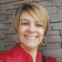 30+ "Doris Castaño" profiles