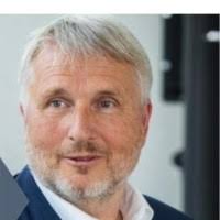 David Chupp Email & Phone Number