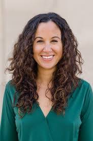 Jillian Stark's Instagram, Twitter & Facebook