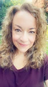 Nice sunny morning walk 🌞❤️🐶