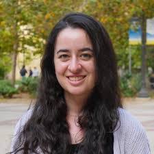 Rachel Bressler's Instagram, Twitter & Facebook