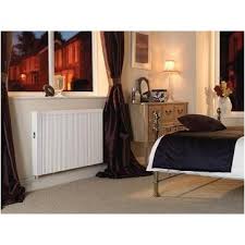 We did not find results for: Radiateur Electrique A Inertie