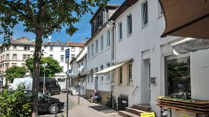 Günstige wohnung in frankfurt rödelheim mieten. Frankfurt Rodelheim Zukunft Der Hauserzeile Im Zentrum Ungewiss Frankfurt