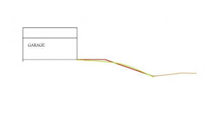 Image result for site:byggahus.se skrapar-i