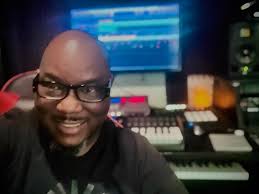 My bro! You never know how life goes . I'm proud of this guy !@omar Edwards  man this is old but, we had a blast that weekend .