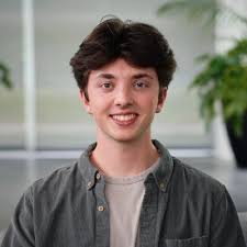 I am excited to announce that I will start my senior year this fall by  joining the Garmin design team as an industrial design intern—huge thanks  to Mark Emge and Sean Stumpf