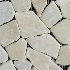 Pebble tile, pearl tile at great prices and free shipping. Pin On Kitchen