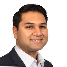 onedigital #platformengineering #talentacquisition