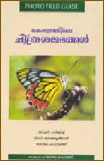 They may be endemic, native, or introduced species. Keralathile Chithrasalabhangal Butterflies Of Kerala Welcome Kerala Magazine