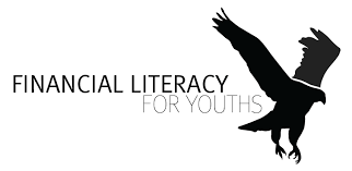 The game is called mind your ringitt, derived from the acronym myr, which is the international code for the malaysian ringgit. Baker Tilly Malaysia